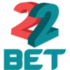 22Bet Casino