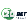 20Bet Casino