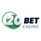 Najboljše online casinos v Sloveniji