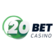 20Bet Casino