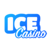 Ice Casino