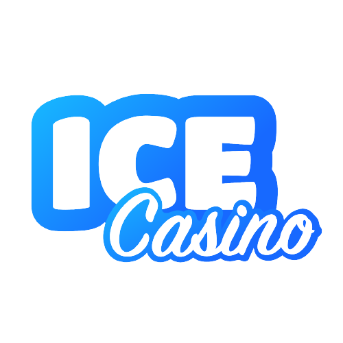 Logo Ice Casino