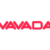 Vavada Casino