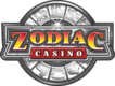 Zodiac Casino