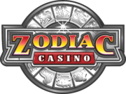 Zodiac Casino