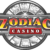 Zodiac Casino