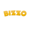 Bizzo Casino logo