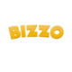 Bizzo Casino