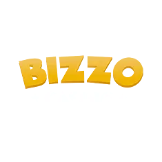 Bizzo Casino Logo
