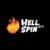 Hell Spin Casino