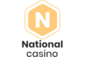 National Casino