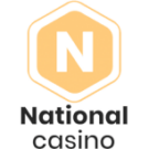 Najboljše online casinos v Sloveniji