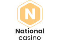 National Casino