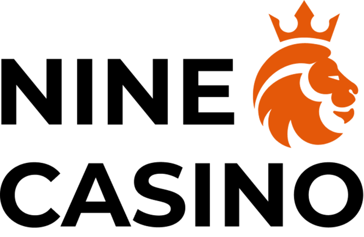 Ερασιτέχνες Nine Casino  Αλλά παραβλέψτε μερικά απλά πράγματα