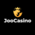 Joo Casino